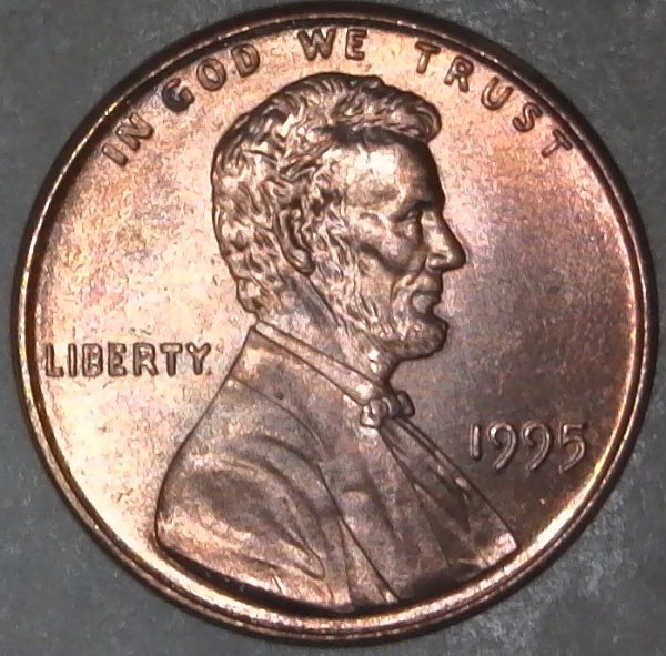 1995-P-Lincoln-Memorial-Cent-DDO-001